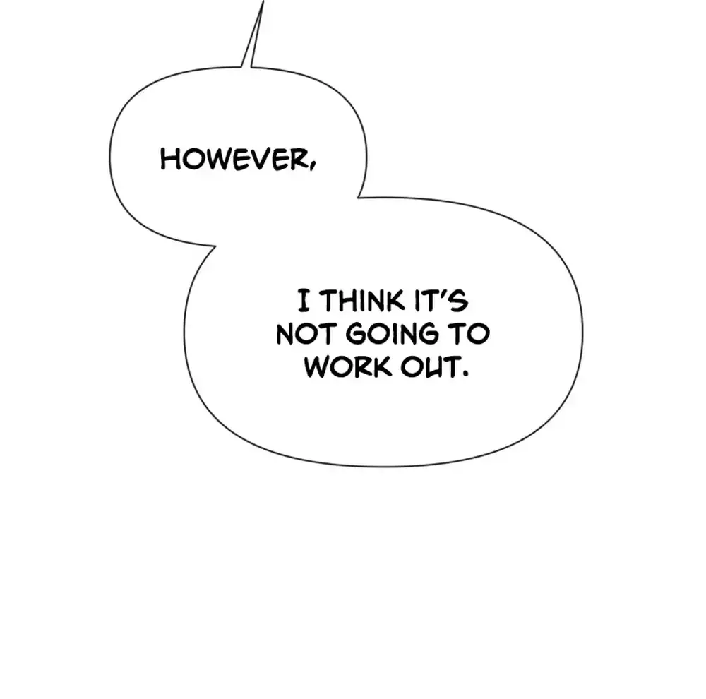 Lee Seob's Love Chapter 2 Page 120