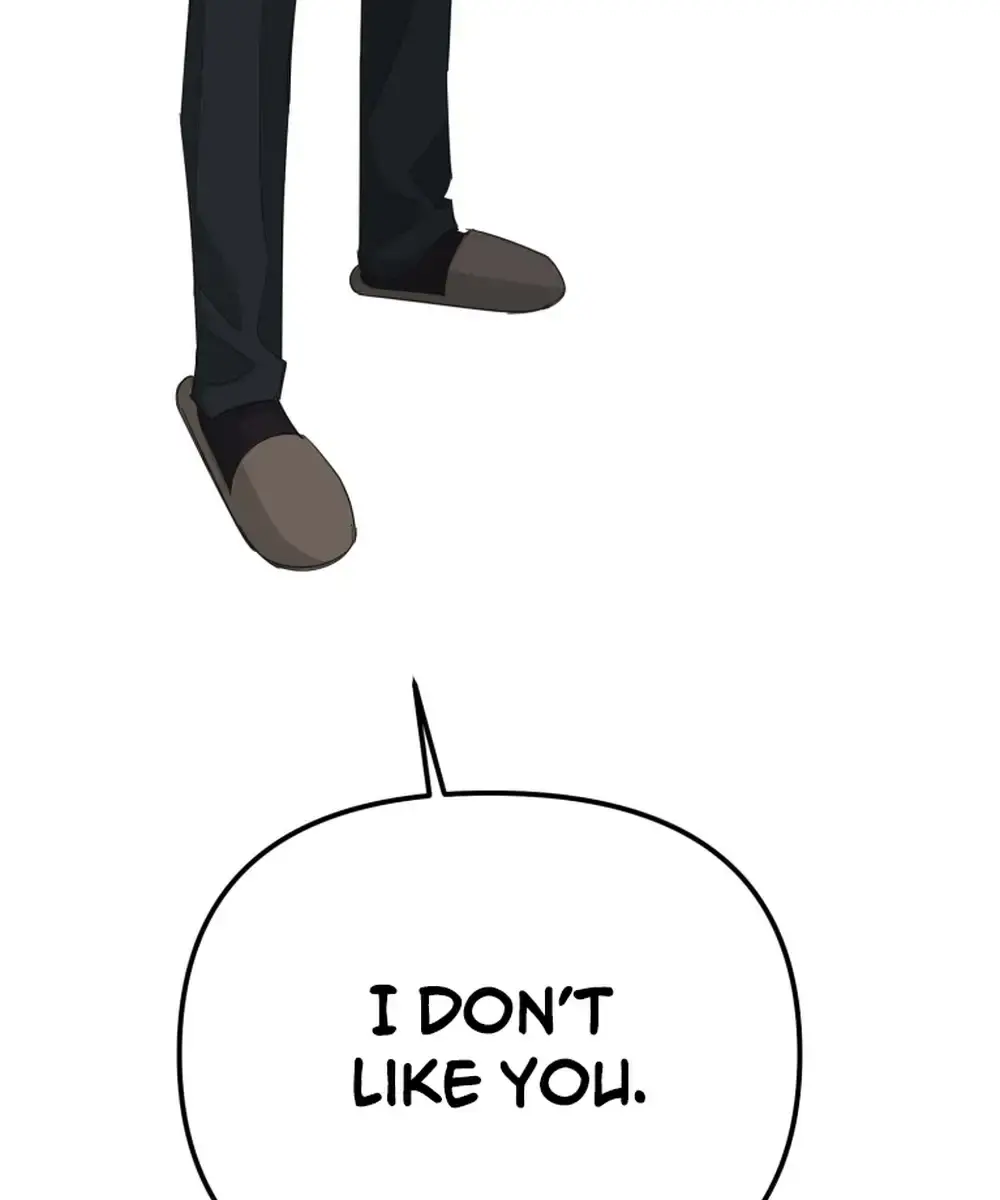 Lee Seob's Love Chapter 2 Page 124