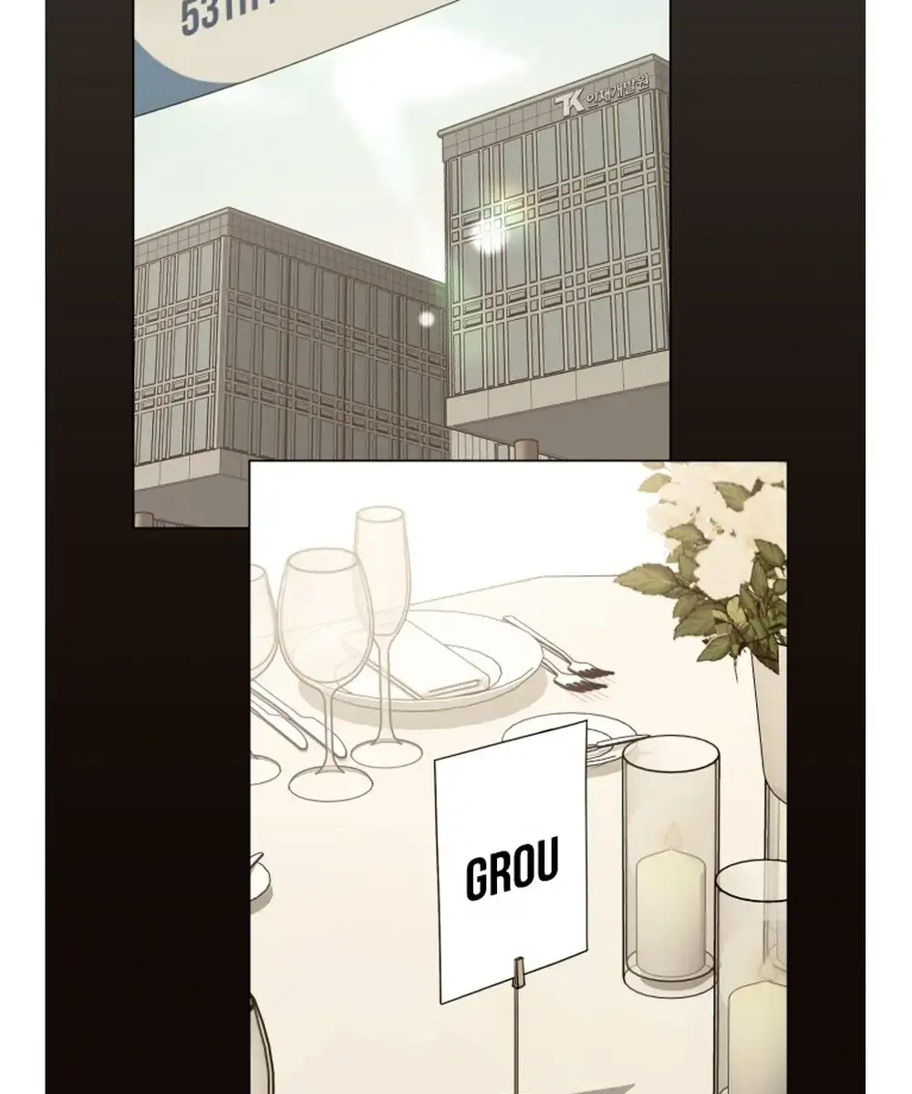 Lee Seob's Love Chapter 2 Page 128