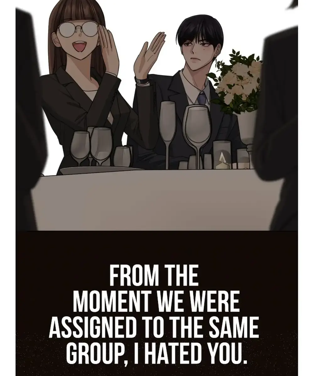 Lee Seob's Love Chapter 2 Page 130