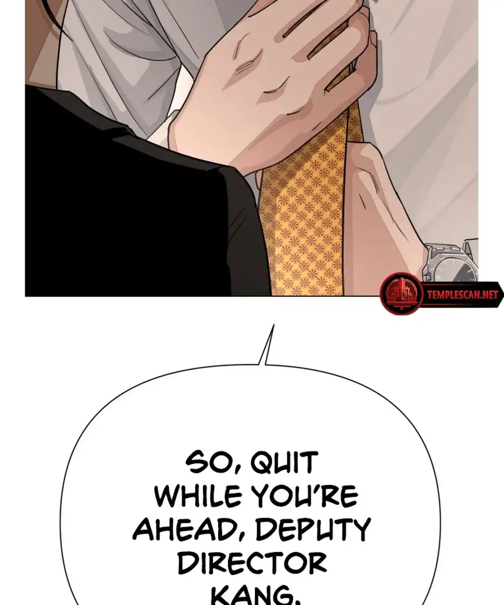 Lee Seob's Love Chapter 2 Page 133