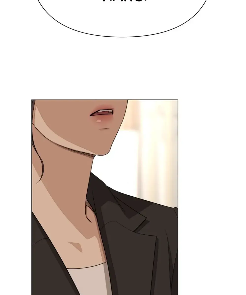 Lee Seob's Love Chapter 2 Page 134
