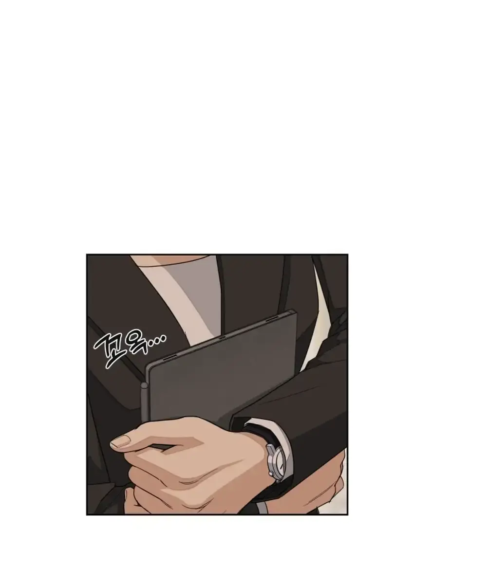 Lee Seob's Love Chapter 2 Page 138