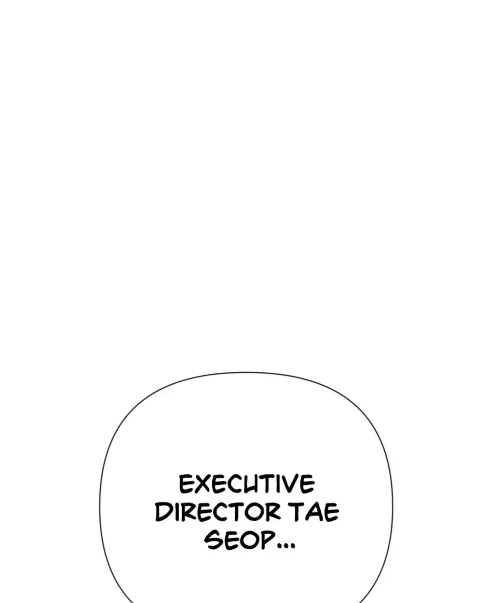 Lee Seob's Love Chapter 2 Page 139