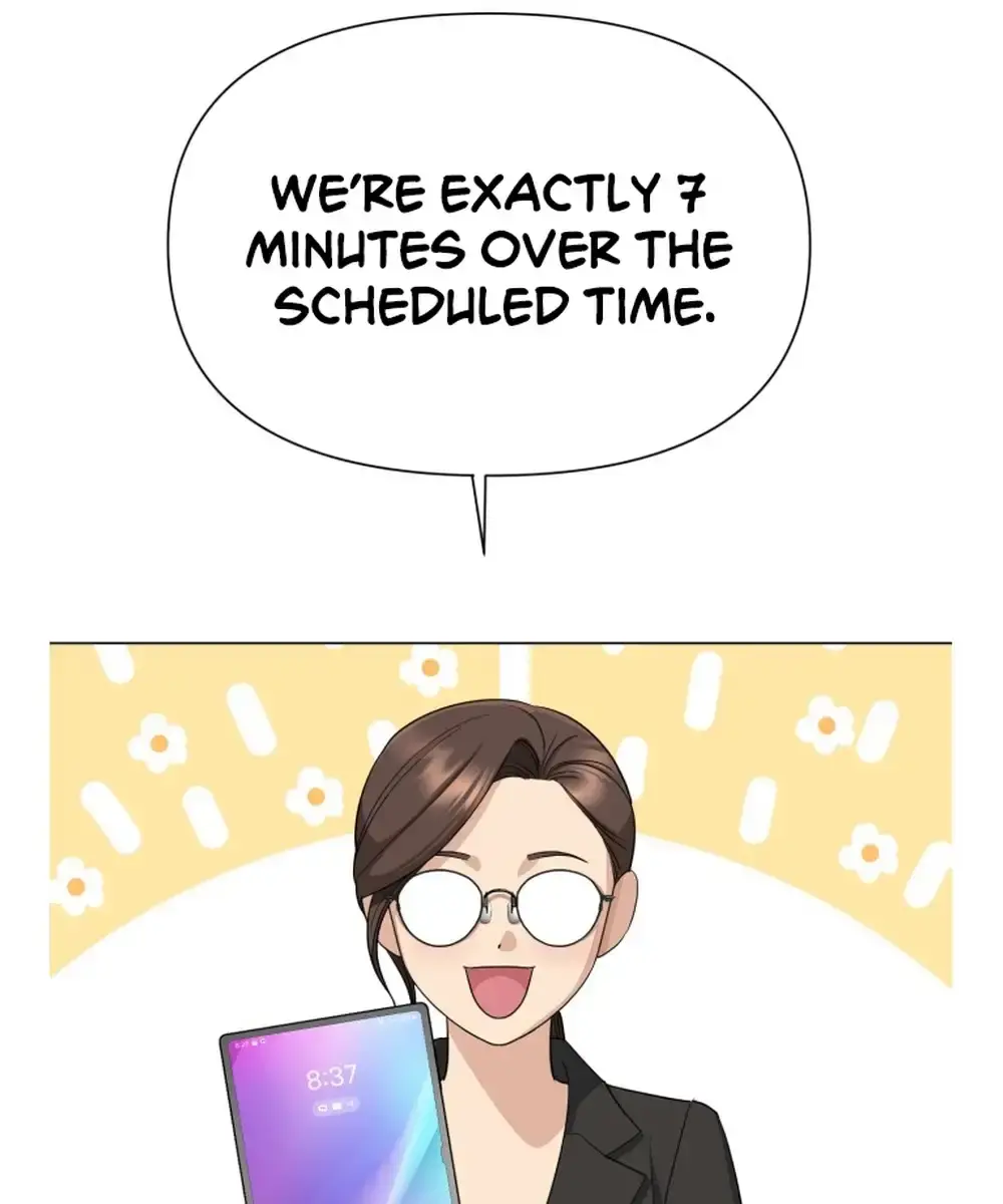 Lee Seob's Love Chapter 2 Page 141