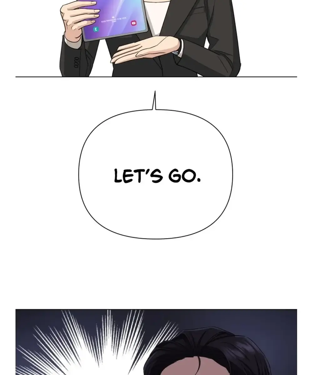 Lee Seob's Love Chapter 2 Page 142