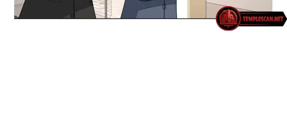 Lee Seob's Love Chapter 2 Page 145