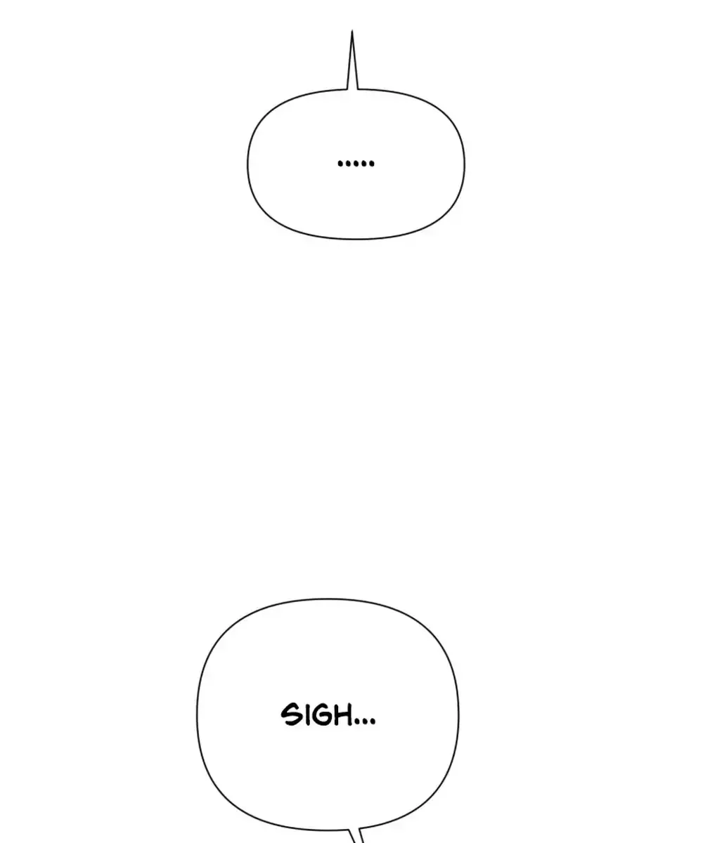 Lee Seob's Love Chapter 2 Page 148