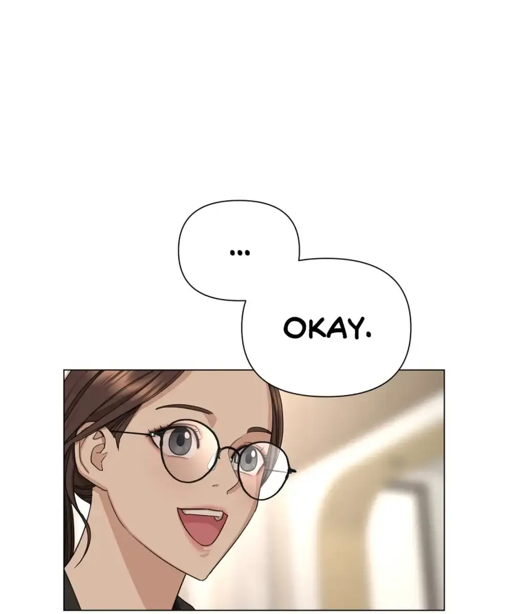 Lee Seob's Love Chapter 2 Page 150