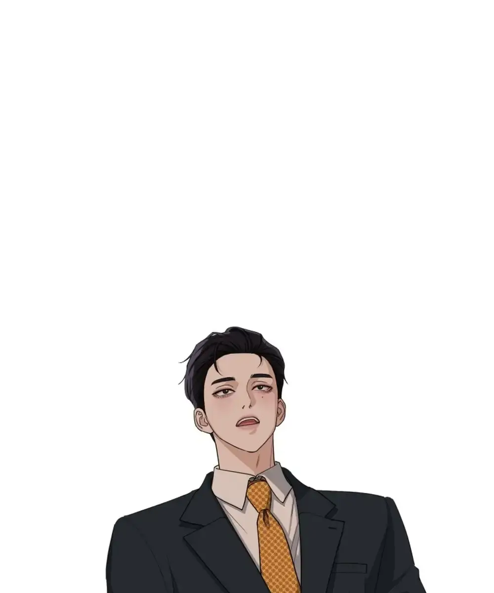Lee Seob's Love Chapter 2 Page 152