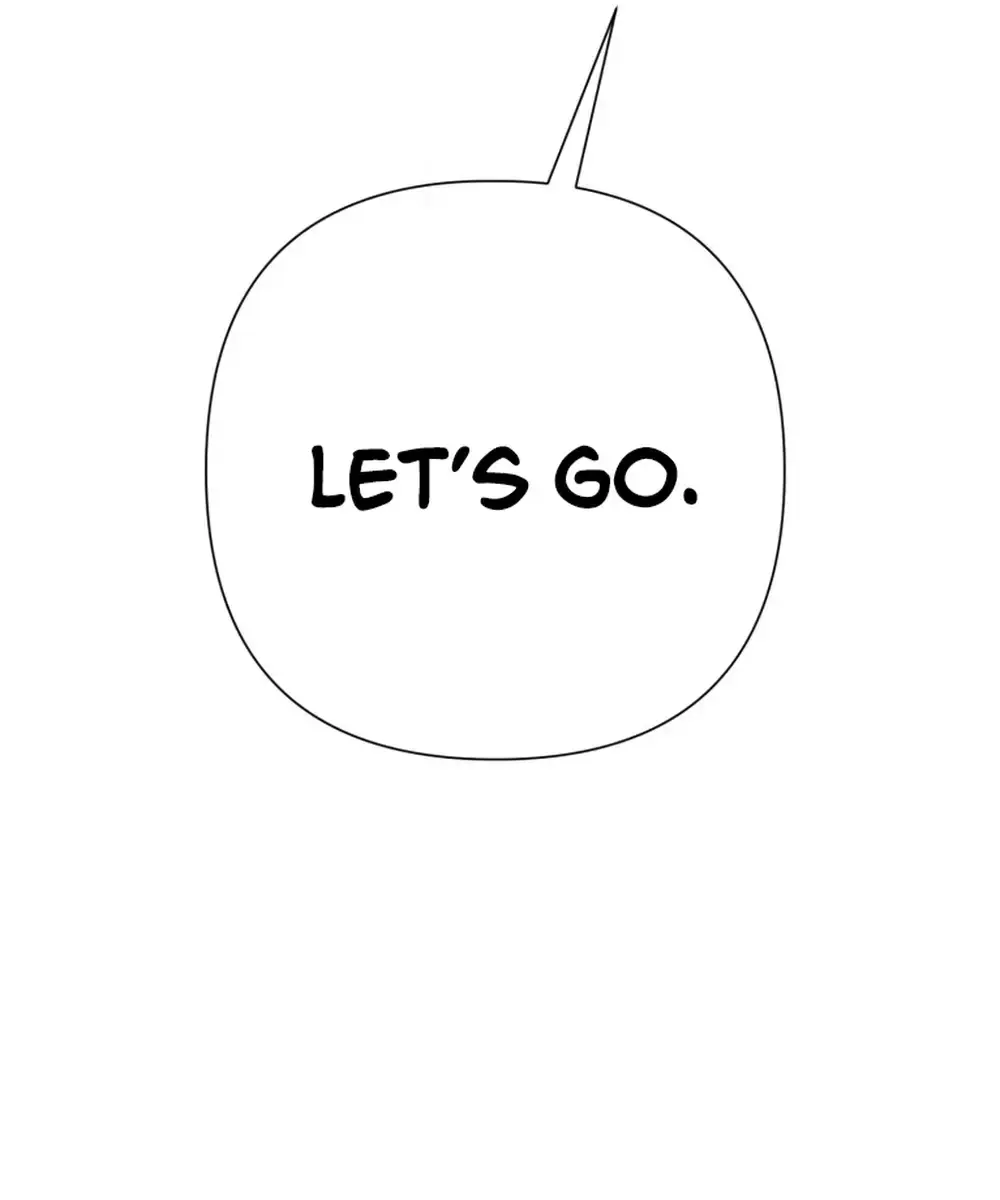 Lee Seob's Love Chapter 2 Page 156