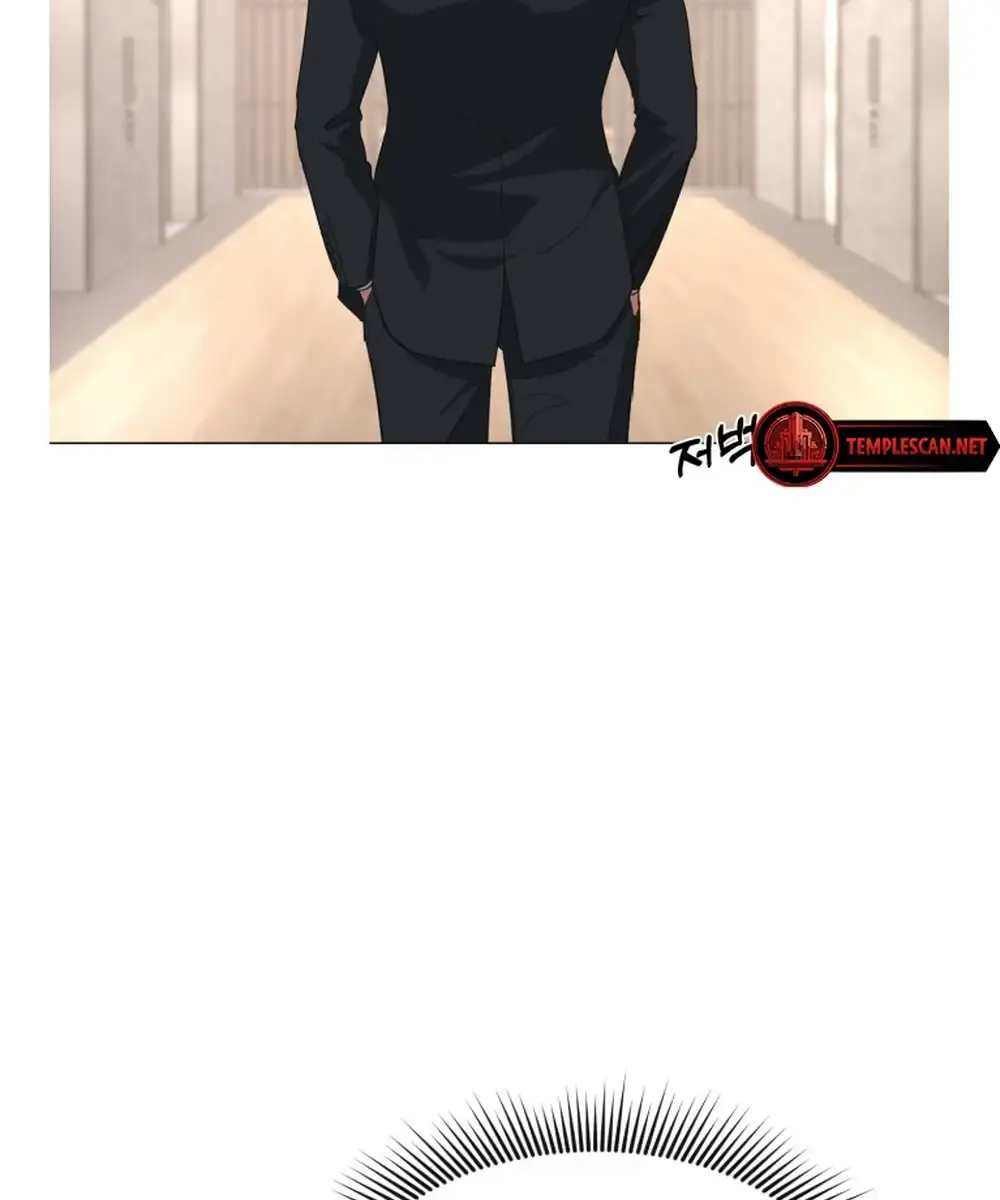 Lee Seob's Love Chapter 2 Page 159