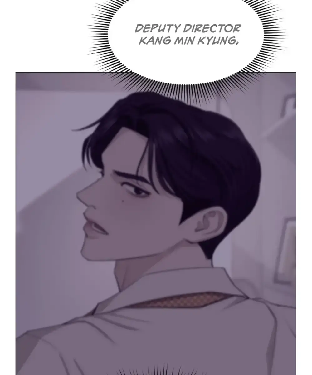 Lee Seob's Love Chapter 2 Page 160
