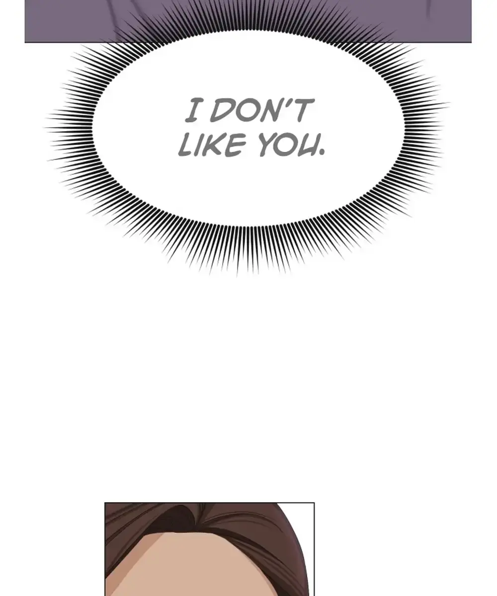 Lee Seob's Love Chapter 2 Page 161