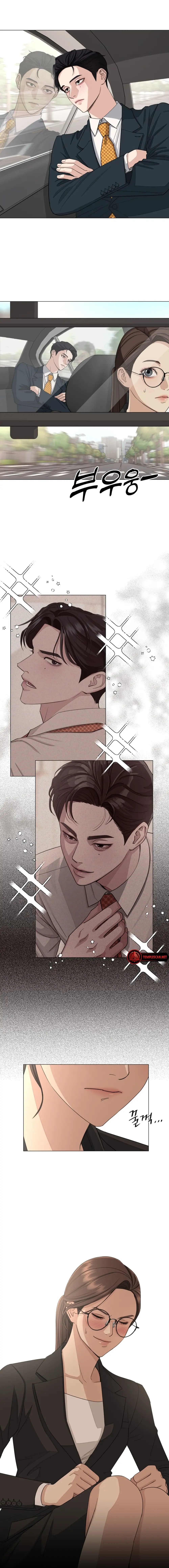 Lee Seob's Love Chapter 2 Page 173