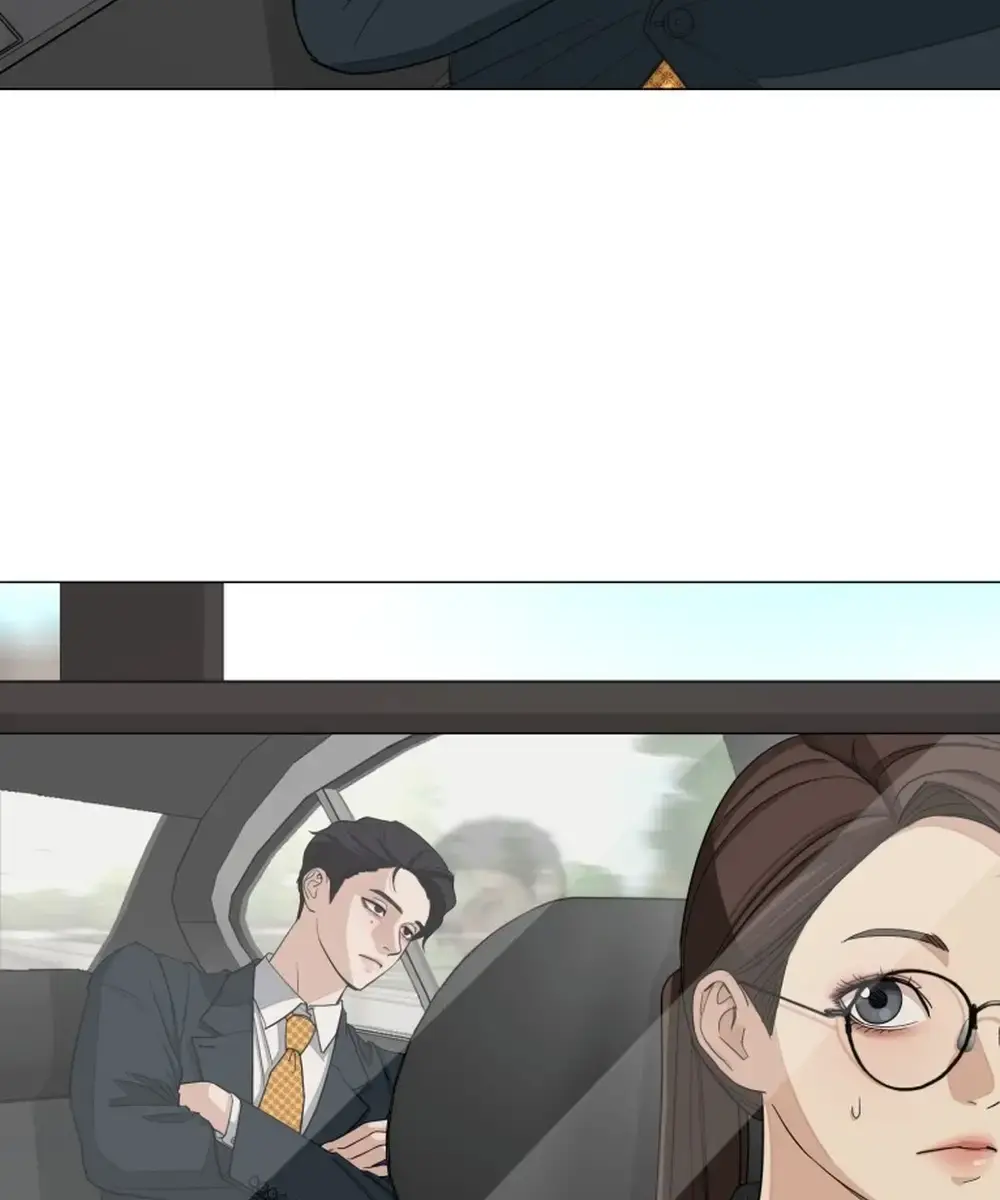 Lee Seob's Love Chapter 2 Page 175