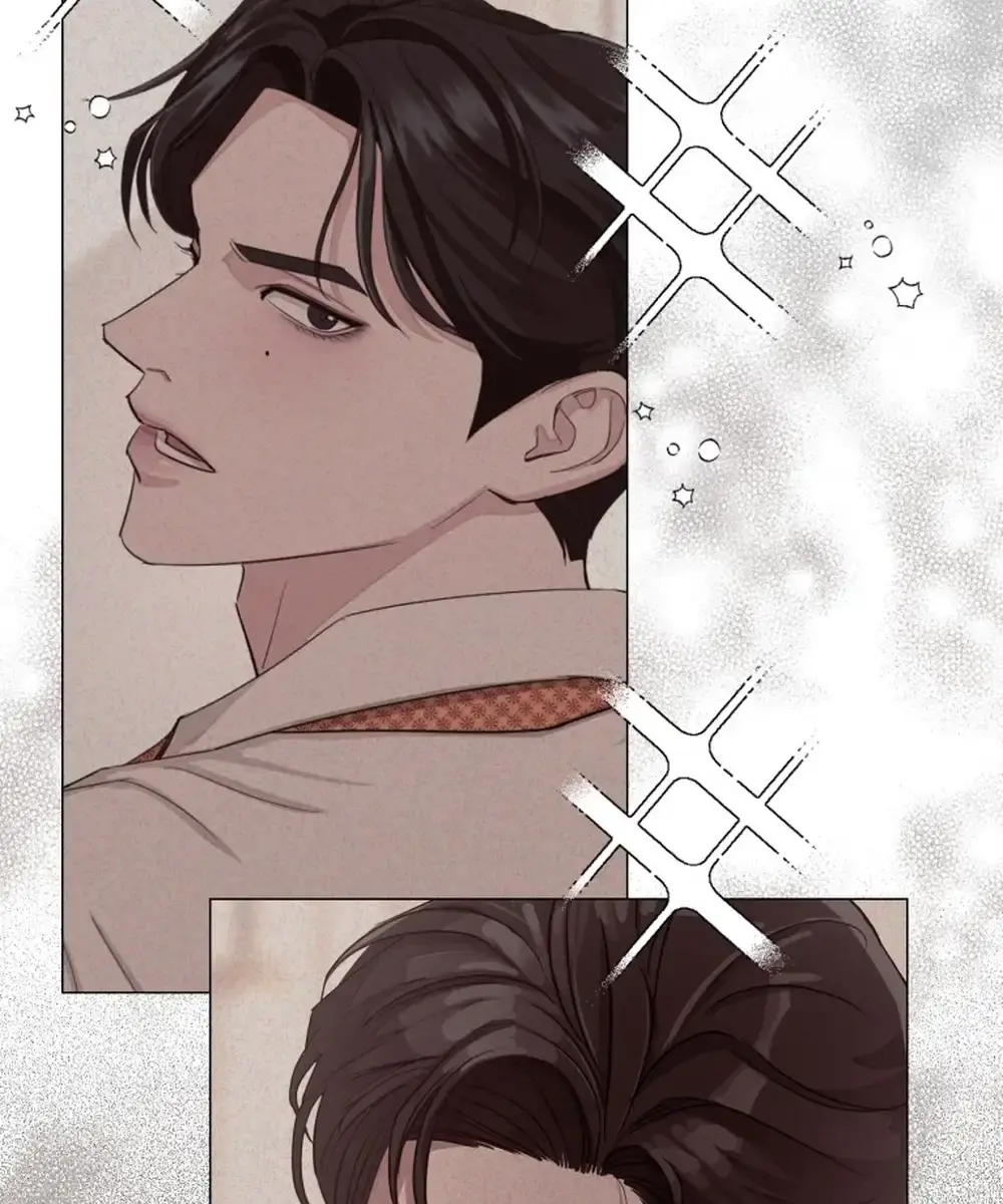 Lee Seob's Love Chapter 2 Page 177