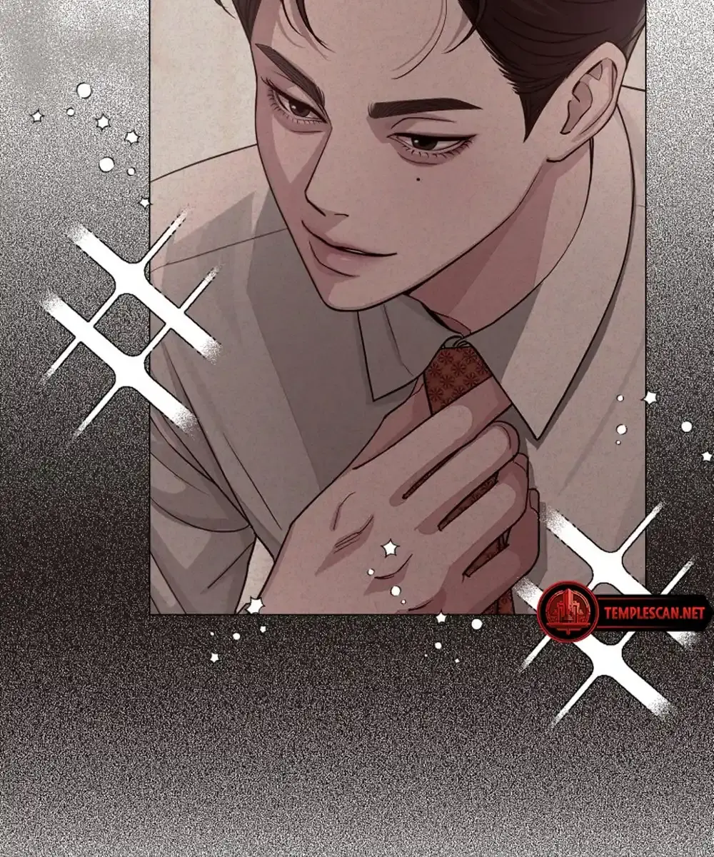 Lee Seob's Love Chapter 2 Page 178