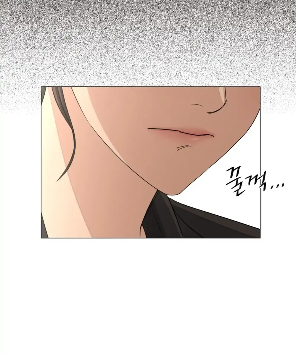Lee Seob's Love Chapter 2 Page 179