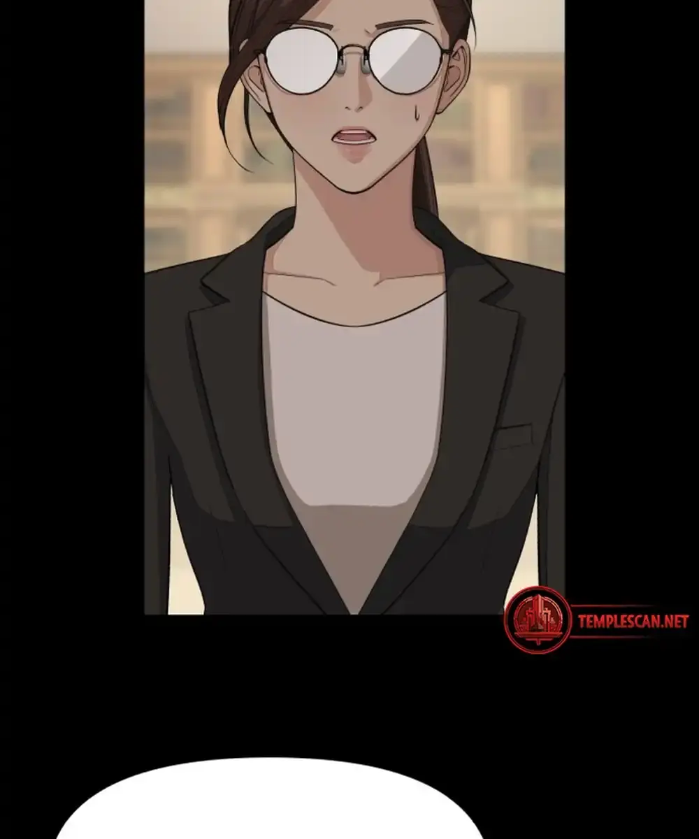 Lee Seob's Love Chapter 3 Page 9