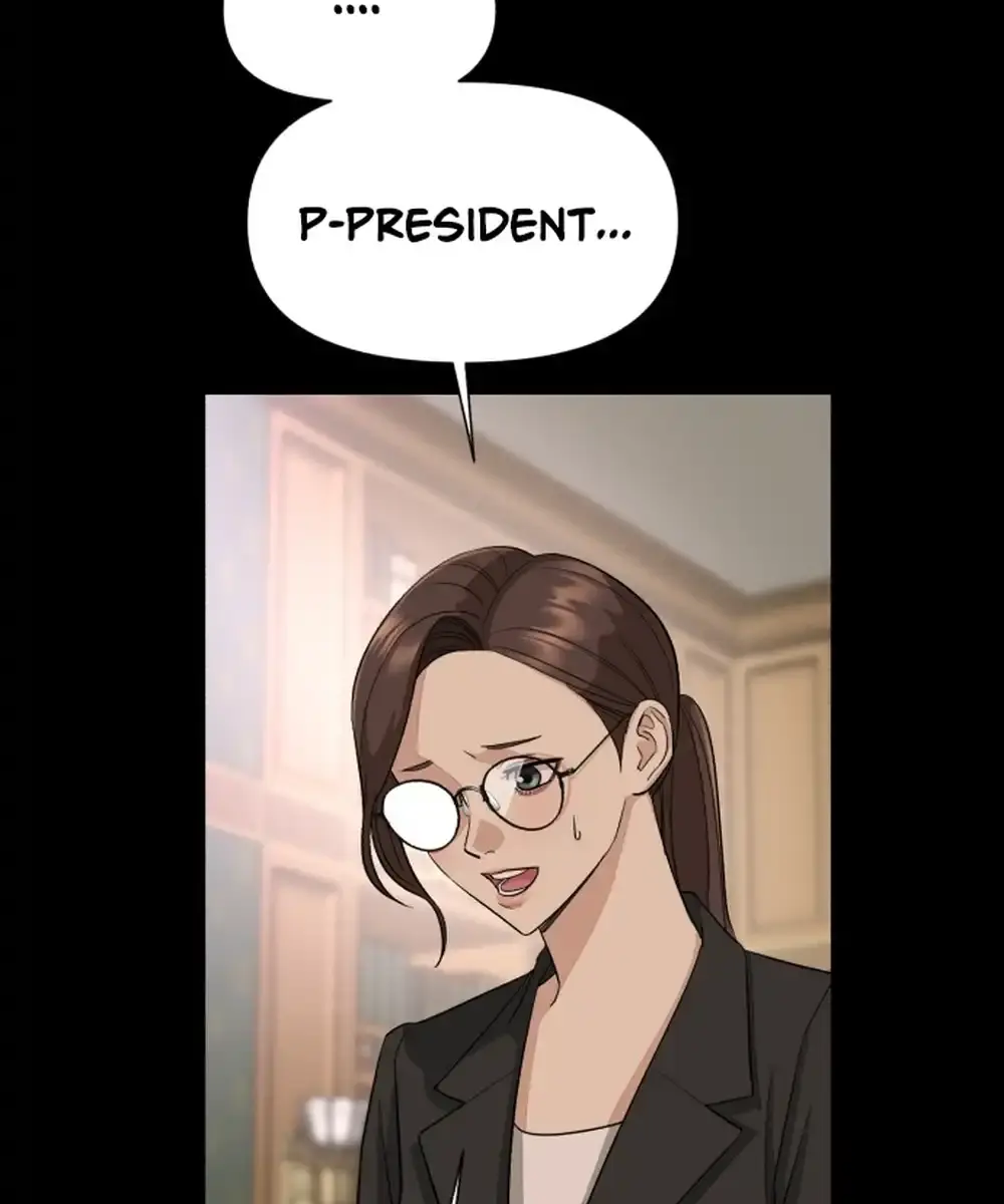 Lee Seob's Love Chapter 3 Page 15