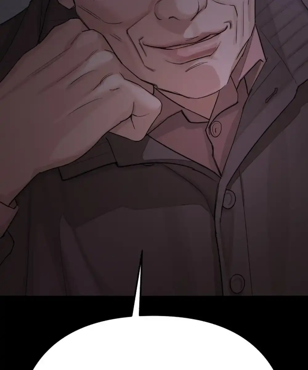 Lee Seob's Love Chapter 3 Page 19