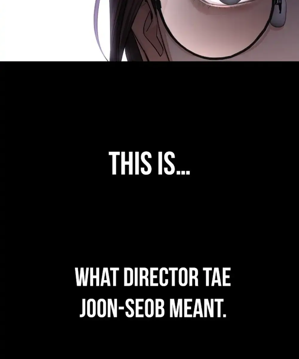 Lee Seob's Love Chapter 3 Page 25