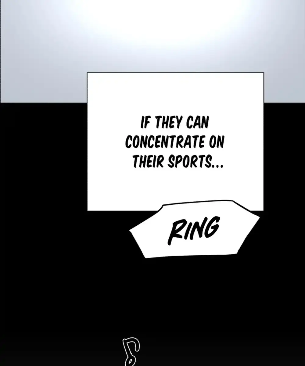 Lee Seob's Love Chapter 3 Page 37