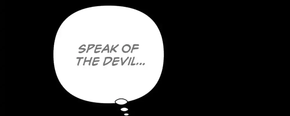 Lee Seob's Love Chapter 3 Page 40