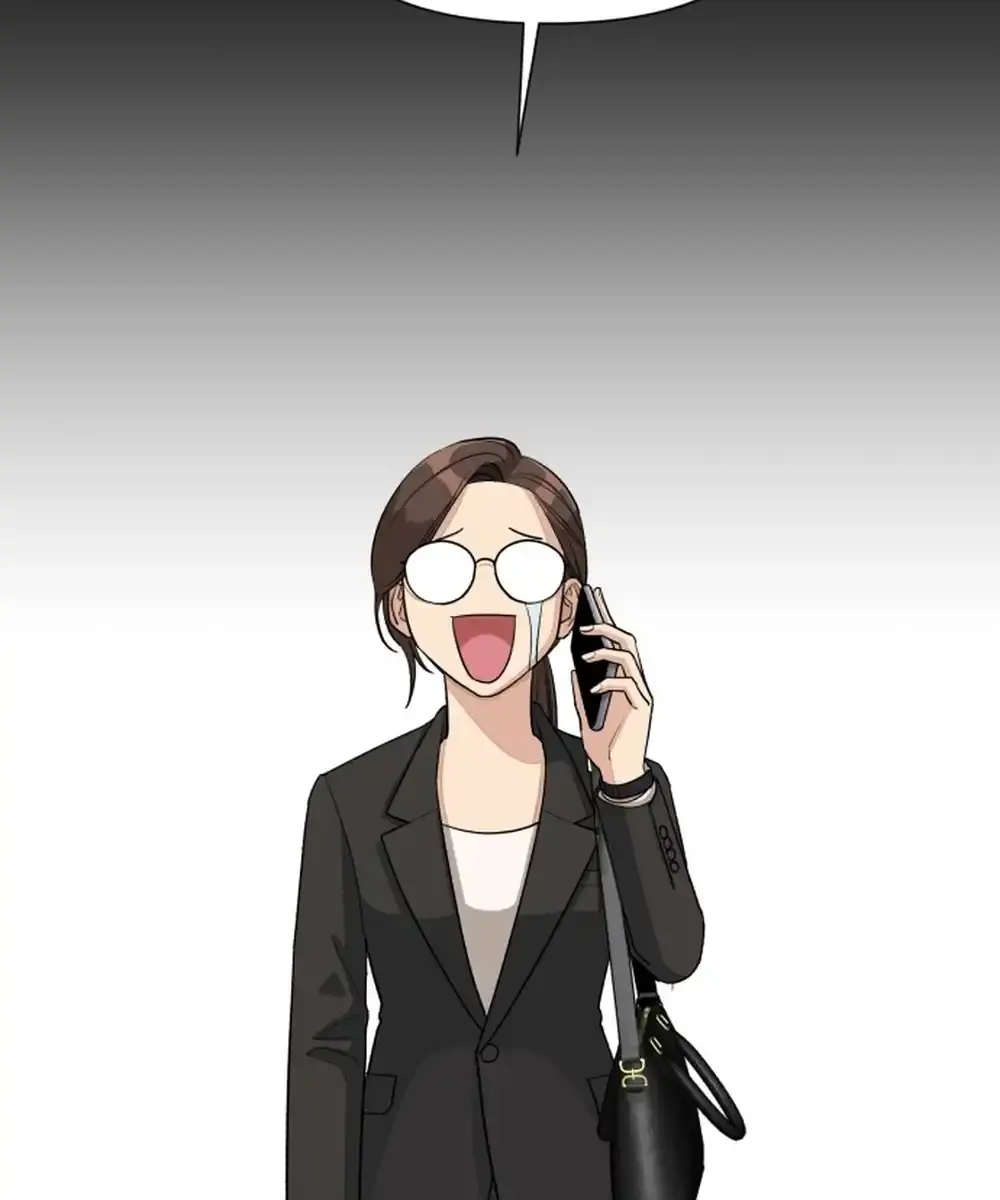 Lee Seob's Love Chapter 3 Page 49