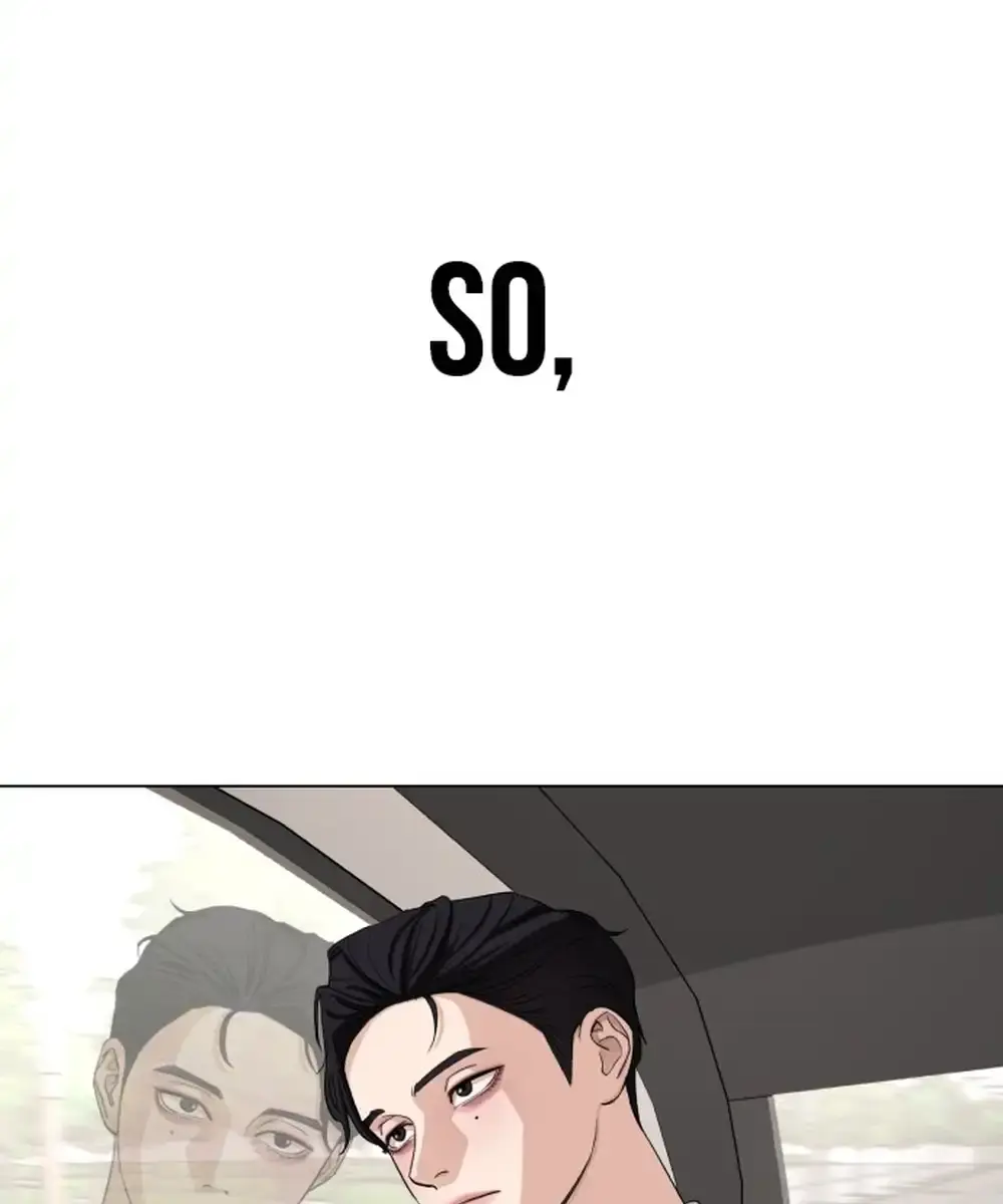 Lee Seob's Love Chapter 3 Page 56