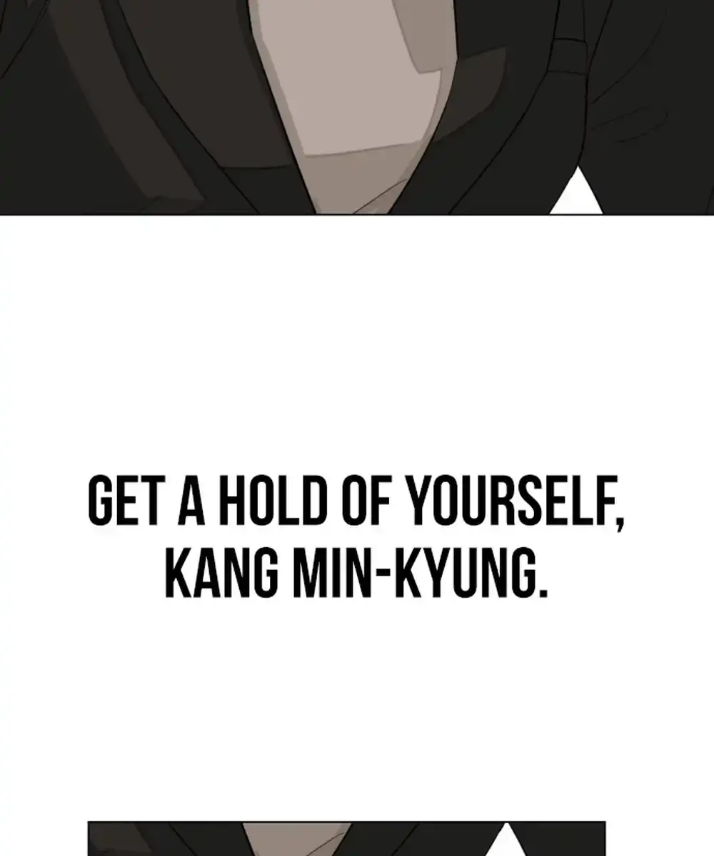 Lee Seob's Love Chapter 3 Page 62