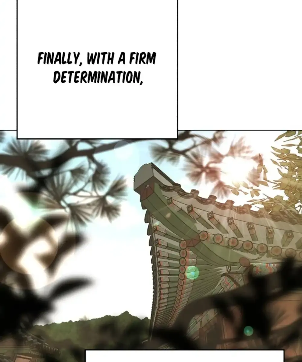 Lee Seob's Love Chapter 3 Page 66