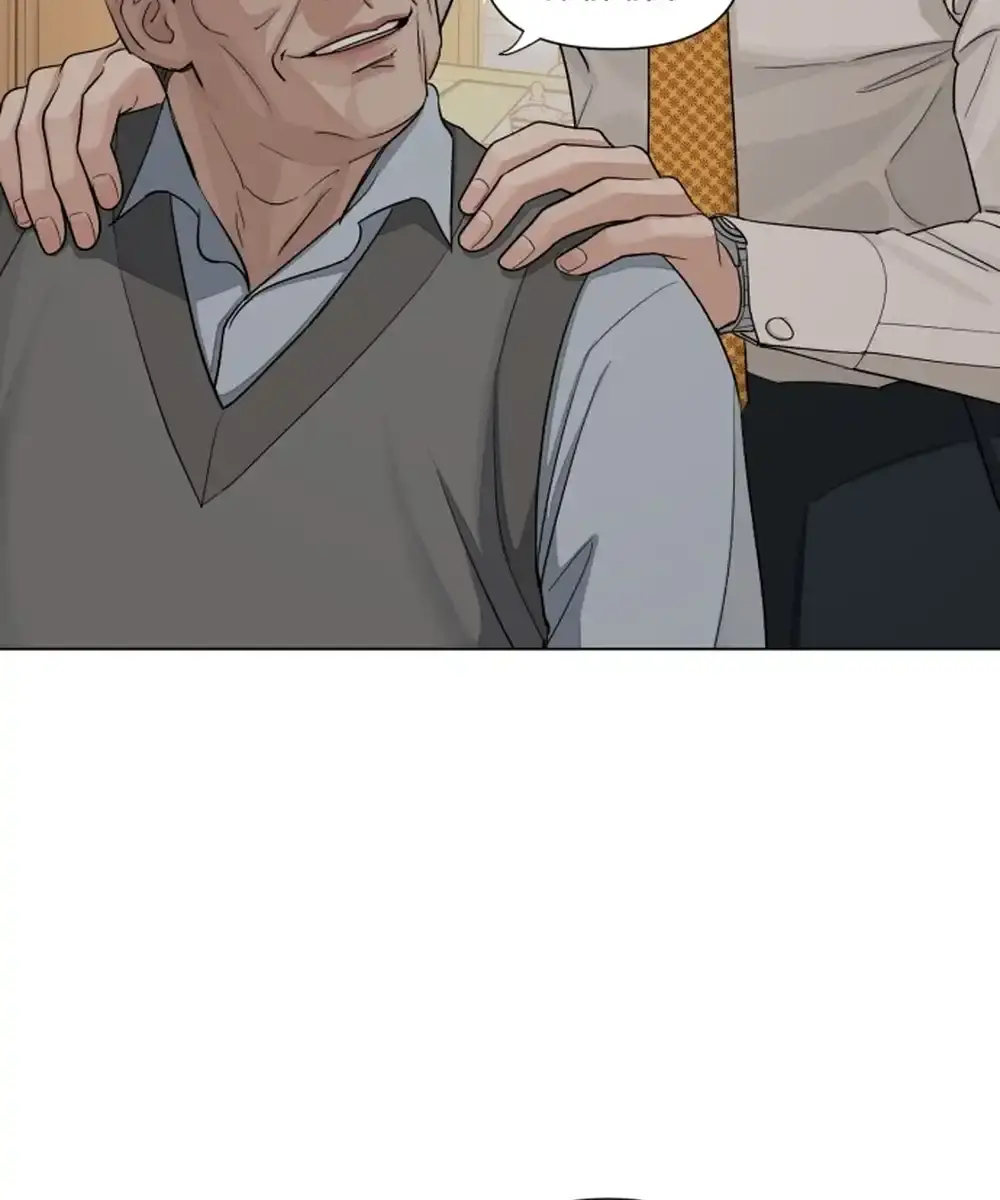 Lee Seob's Love Chapter 3 Page 72