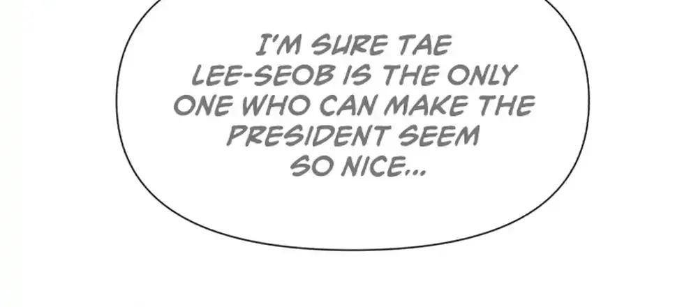 Lee Seob's Love Chapter 3 Page 78