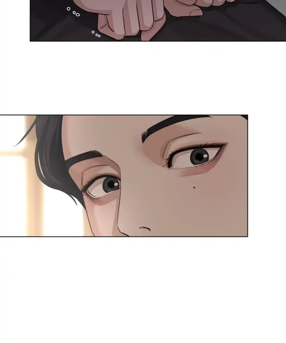 Lee Seob's Love Chapter 3 Page 87