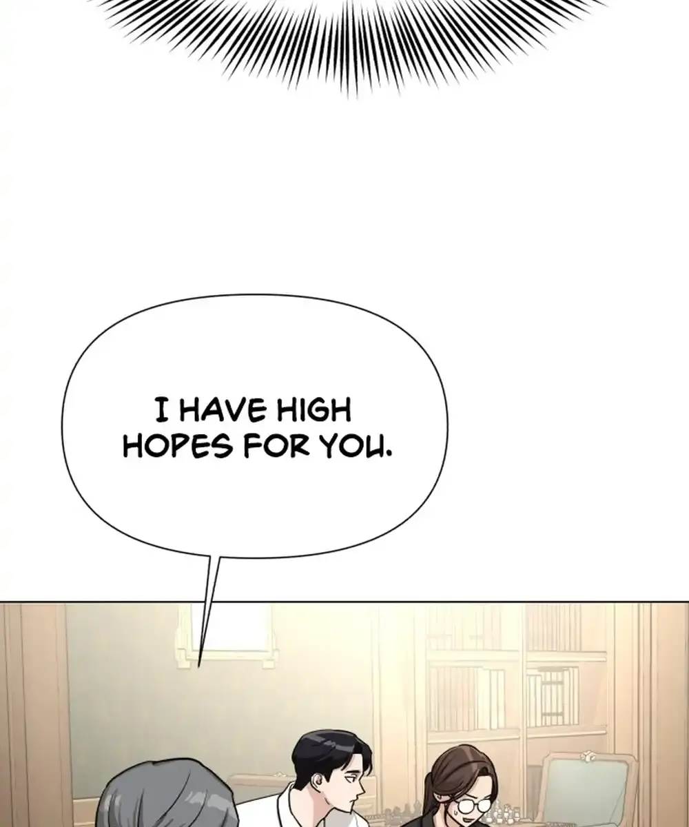 Lee Seob's Love Chapter 3 Page 94