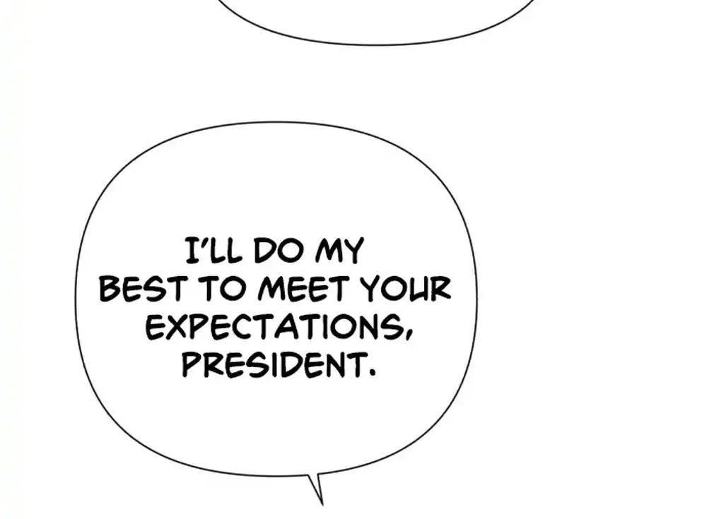 Lee Seob's Love Chapter 3 Page 97