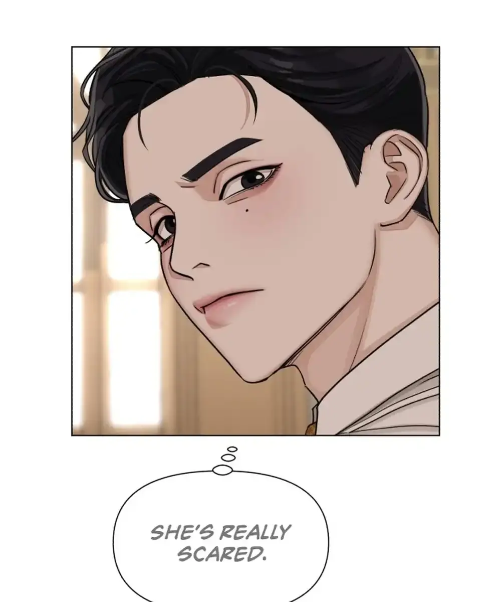 Lee Seob's Love Chapter 3 Page 100