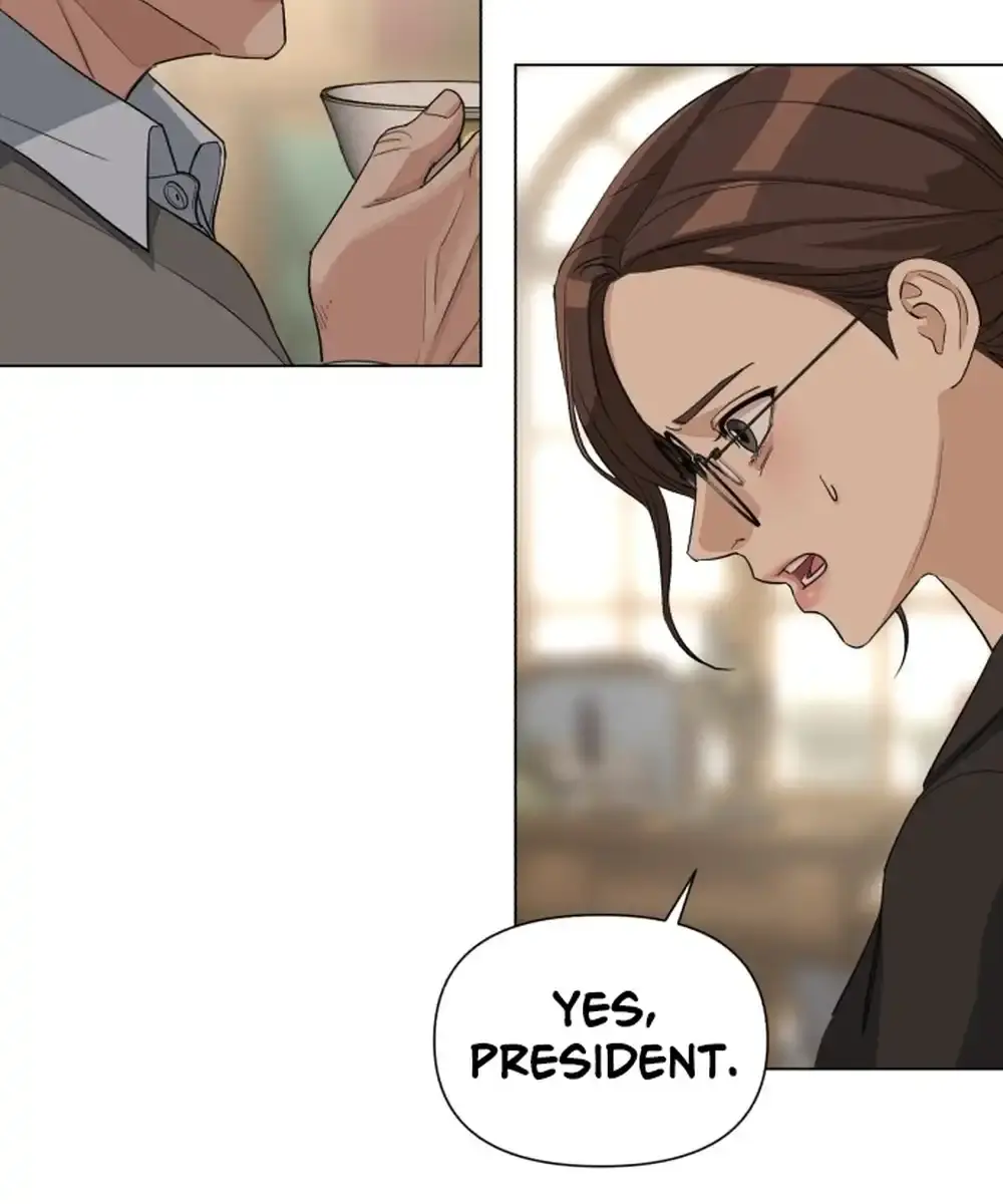 Lee Seob's Love Chapter 3 Page 104