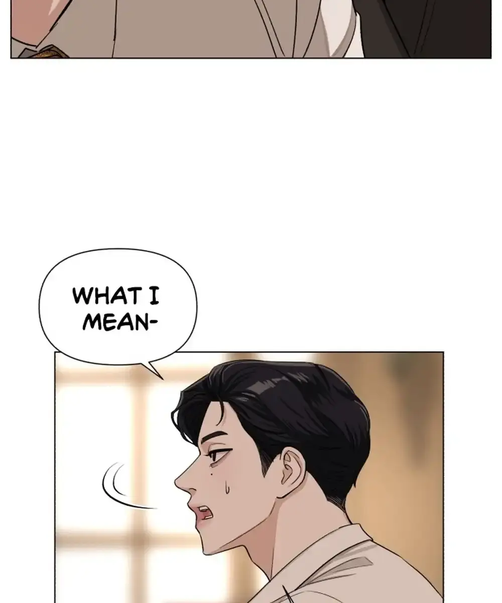 Lee Seob's Love Chapter 3 Page 120