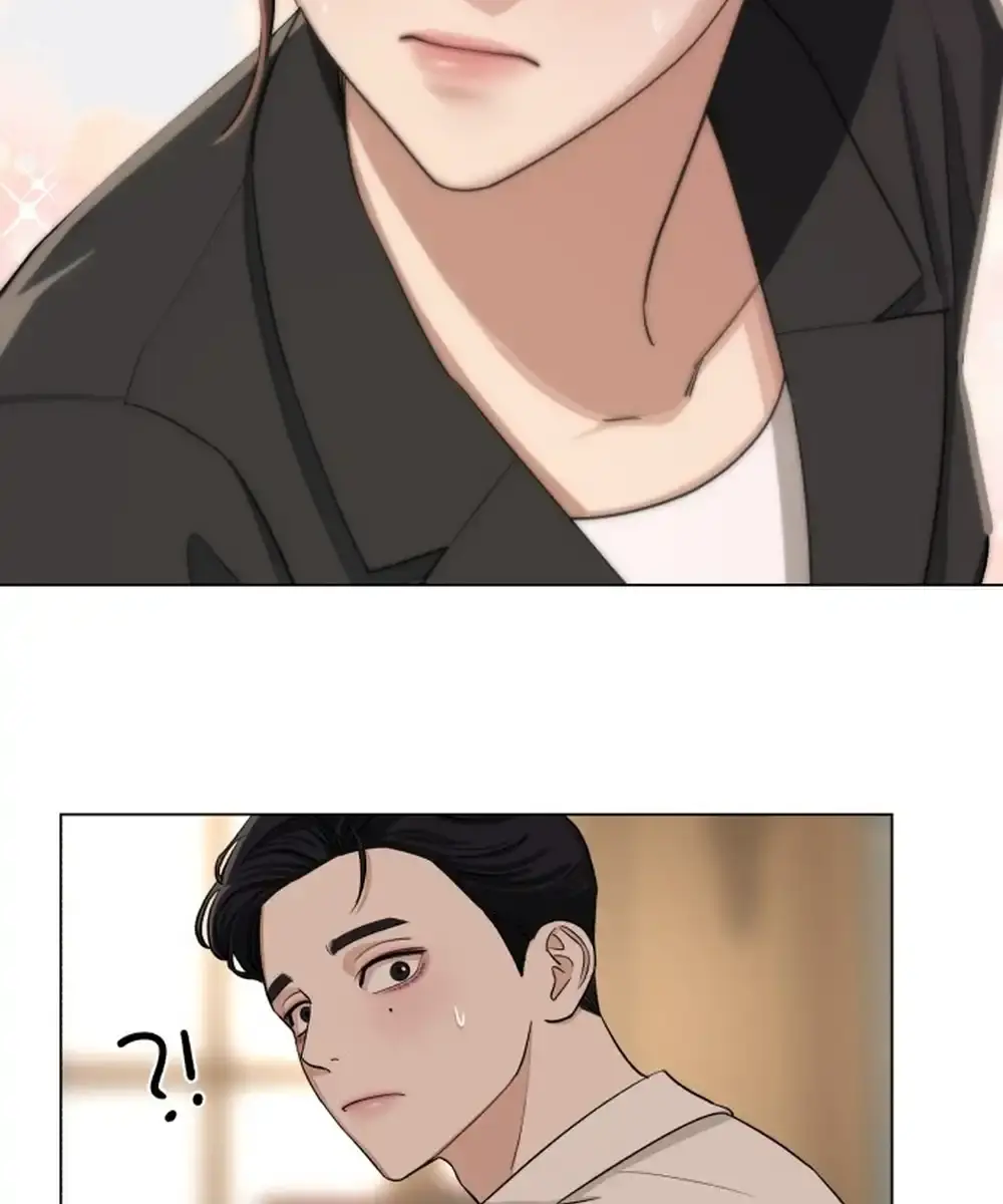 Lee Seob's Love Chapter 3 Page 123
