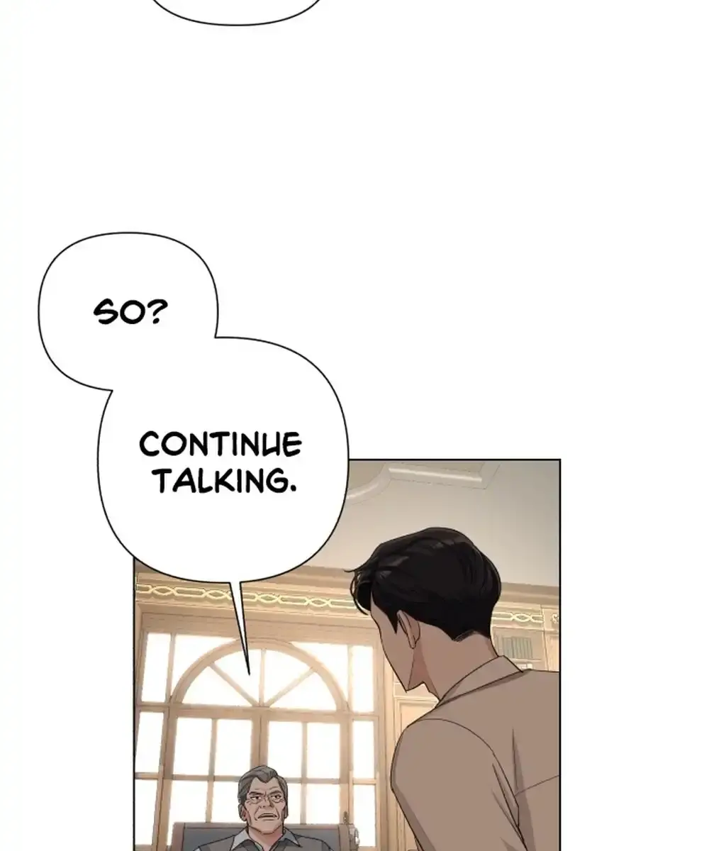 Lee Seob's Love Chapter 3 Page 126