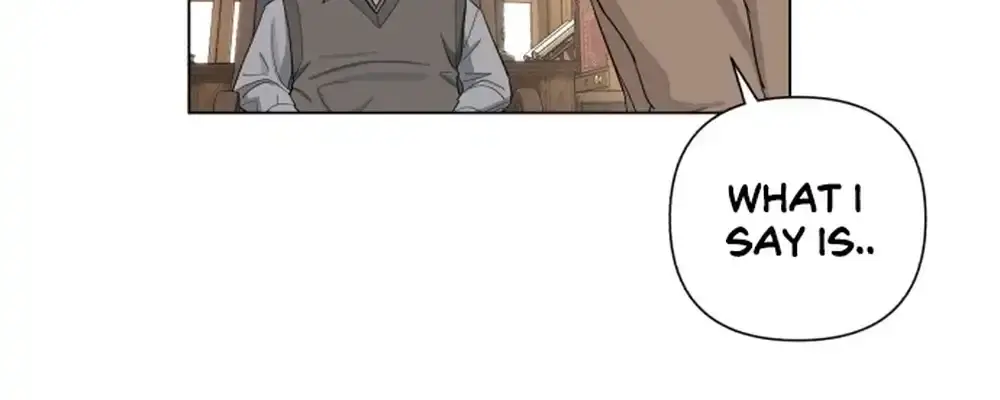 Lee Seob's Love Chapter 3 Page 127