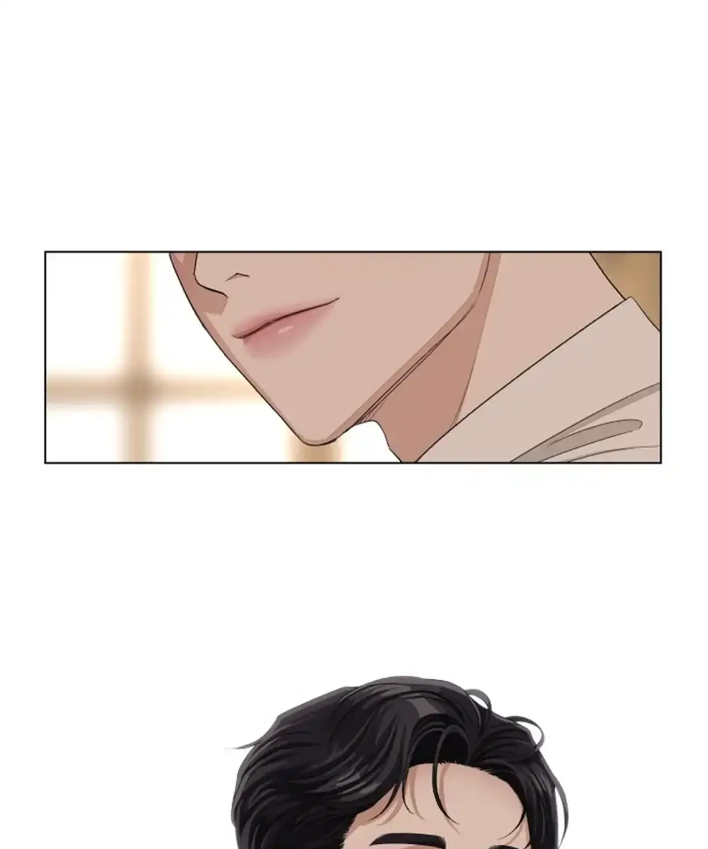 Lee Seob's Love Chapter 3 Page 129
