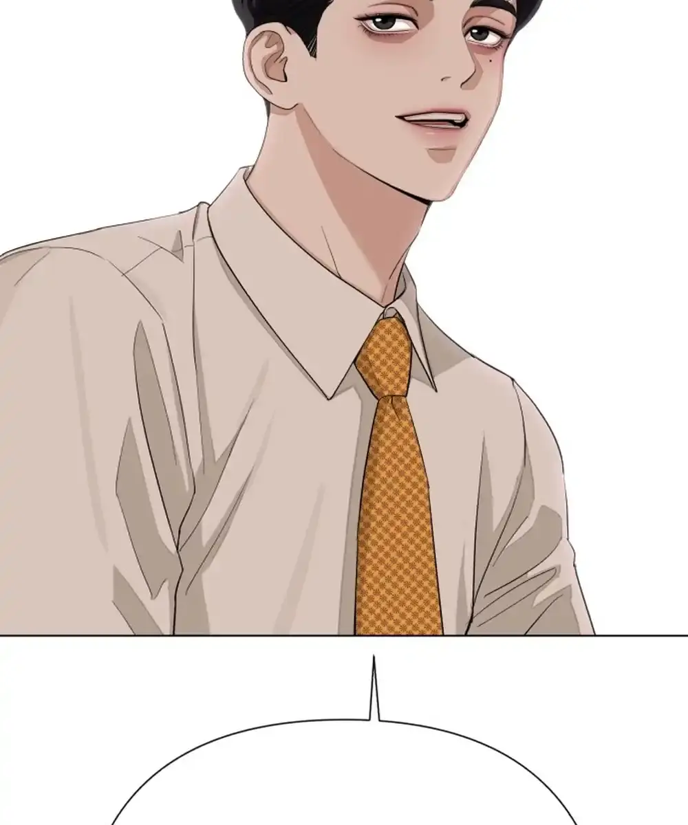 Lee Seob's Love Chapter 3 Page 130