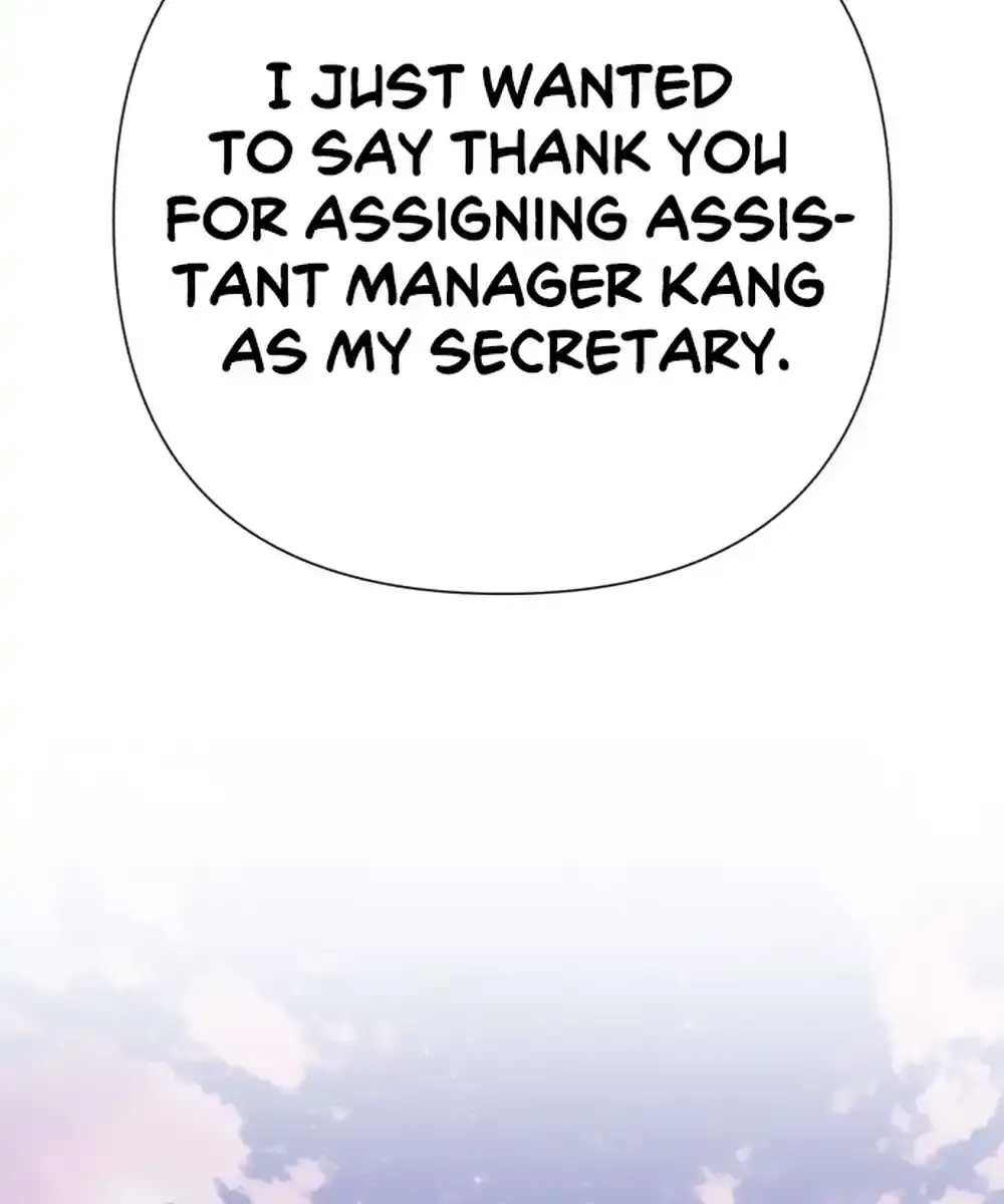 Lee Seob's Love Chapter 3 Page 131