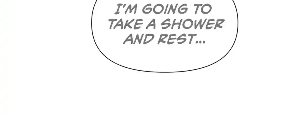 Lee Seob's Love Chapter 3 Page 137