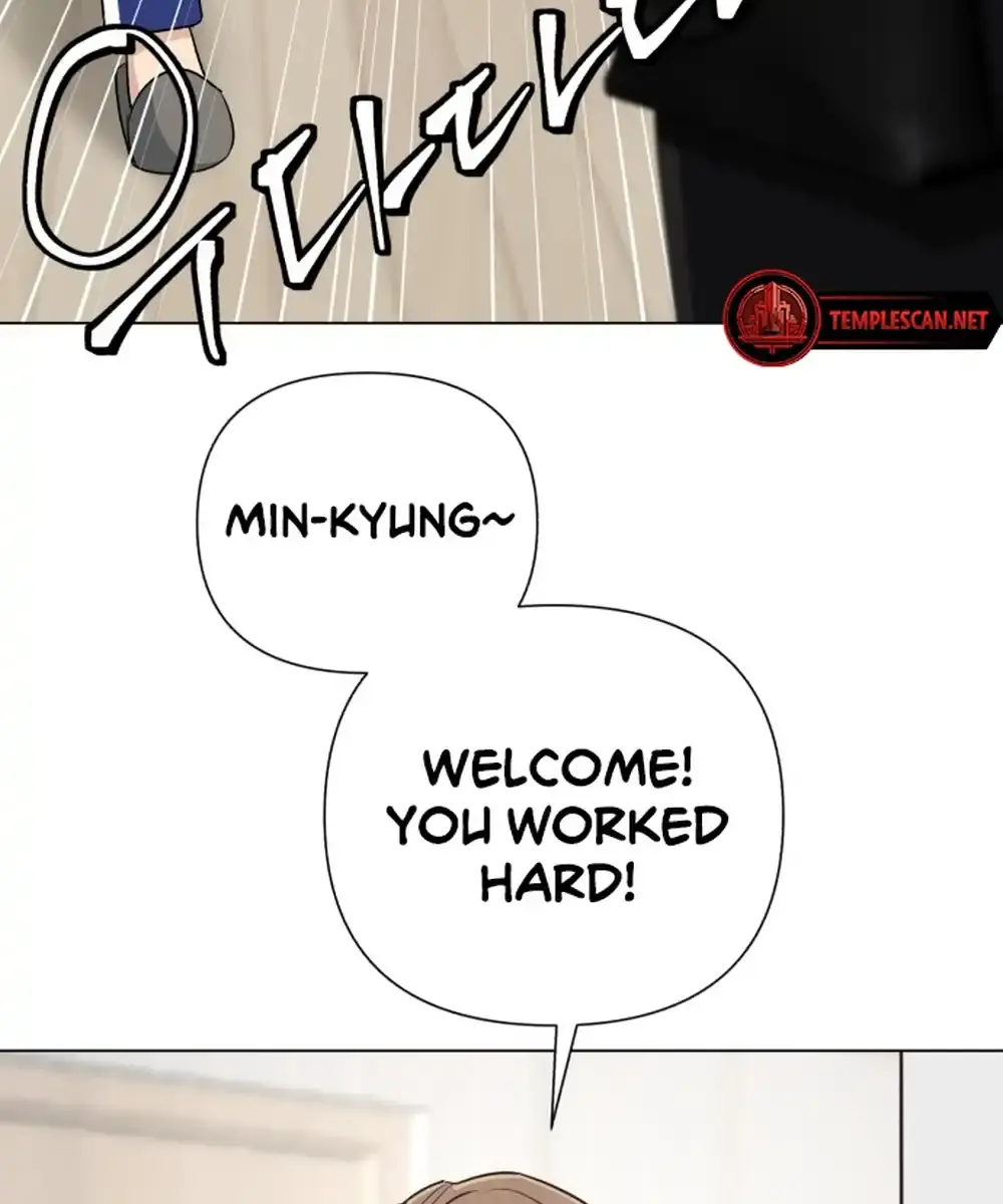 Lee Seob's Love Chapter 3 Page 143