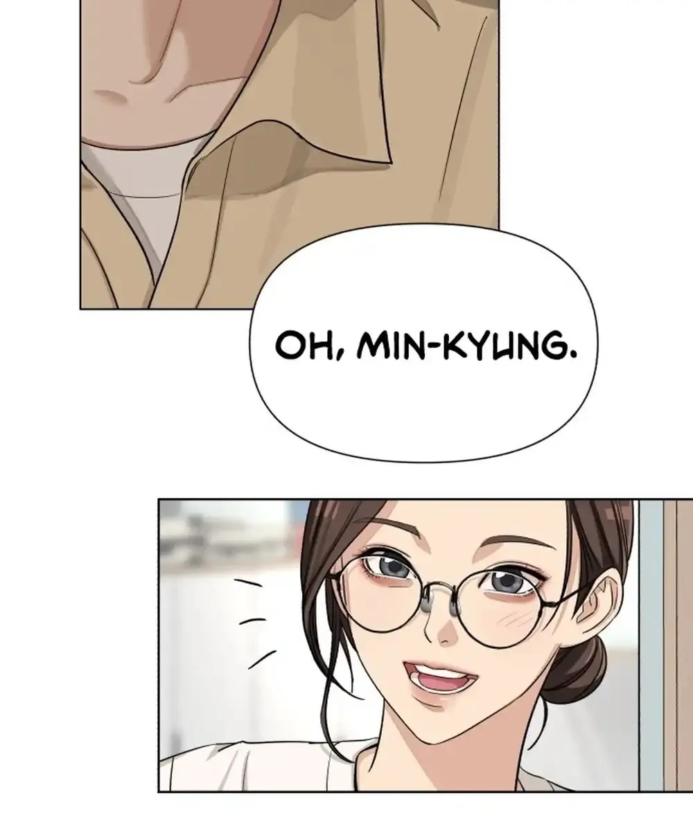 Lee Seob's Love Chapter 3 Page 163
